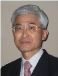 Em Prof. Seizo Kato.jpg(6030 byte)